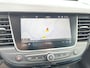 Opel Crossland X 1.2 Turbo Innovation Carplay Automaat