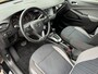 Opel Crossland X 1.2 Turbo Innovation Carplay Automaat