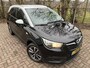 Opel Crossland X 1.2 Turbo Innovation Carplay Automaat