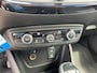 Opel Crossland X 1.2 Turbo Innovation Carplay Automaat