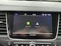 Opel Crossland X 1.2 Turbo Innovation Carplay Automaat