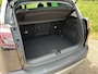 Opel Crossland X 1.2 Turbo Innovation Carplay Automaat