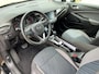 Opel Crossland X 1.2 Turbo Innovation Carplay Automaat