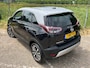 Opel Crossland X 1.2 Turbo Innovation Carplay Automaat