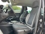 Opel Crossland X 1.2 Turbo Innovation Carplay Automaat