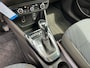 Opel Crossland X 1.2 Turbo Innovation Carplay Automaat