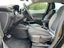 Opel Crossland X 1.2 Turbo Innovation Carplay Automaat