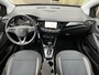 Opel Crossland X 1.2 Turbo Innovation Carplay Automaat