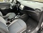 Opel Crossland X 1.2 Turbo Innovation Carplay Automaat