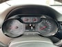 Opel Crossland X 1.2 Turbo Innovation Carplay Automaat