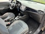 Opel Crossland X 1.2 Turbo Innovation Carplay Automaat