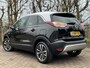 Opel Crossland X 1.2 Turbo Innovation Carplay Automaat