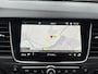 Opel Crossland X 1.2 Turbo Innovation Carplay Automaat
