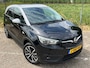 Opel Crossland X 1.2 Turbo Innovation Carplay Automaat
