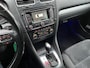 Volkswagen Golf Variant 1.4 TSI Highline Xenon Stoelverw. Automaat
