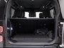Land Rover Defender 2.0 P300e 110 X-Dynamic HSE