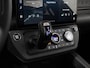 Land Rover Defender 2.0 P300e 110 X-Dynamic HSE