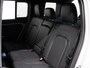 Land Rover Defender 2.0 P300e 110 X-Dynamic HSE