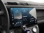 Land Rover Defender 2.0 P300e 110 X-Dynamic HSE