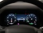 Land Rover Defender 2.0 P300e 110 X-Dynamic HSE