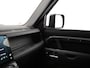 Land Rover Defender 2.0 P300e 110 X-Dynamic HSE