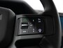 Land Rover Defender 2.0 P300e 110 X-Dynamic HSE