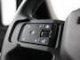Land Rover Defender 2.0 P300e 110 X-Dynamic HSE