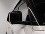 Land Rover Defender 2.0 P300e 110 X-Dynamic HSE