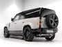 Land Rover Defender 2.0 P300e 110 X-Dynamic HSE