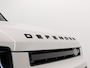 Land Rover Defender 2.0 P300e 110 X-Dynamic HSE