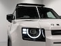Land Rover Defender 2.0 P300e 110 X-Dynamic HSE