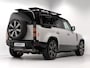 Land Rover Defender 2.0 P300e 110 X-Dynamic HSE