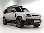 Land Rover Defender 2.0 P300e 110 X-Dynamic HSE