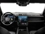 Land Rover Defender 2.0 P300e 110 X-Dynamic HSE