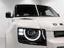 Land Rover Defender 2.0 P300e 110 X-Dynamic HSE