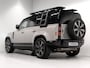 Land Rover Defender 2.0 P300e 110 X-Dynamic HSE