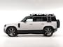 Land Rover Defender 2.0 P300e 110 X-Dynamic HSE
