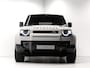 Land Rover Defender 2.0 P300e 110 X-Dynamic HSE