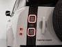 Land Rover Defender 2.0 P300e 110 X-Dynamic HSE