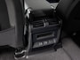 Land Rover Defender 2.0 P300e 110 X-Dynamic HSE