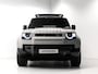 Land Rover Defender 2.0 P300e 110 X-Dynamic HSE