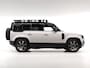 Land Rover Defender 2.0 P300e 110 X-Dynamic HSE