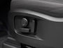 Land Rover Defender 2.0 P300e 110 X-Dynamic HSE