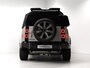 Land Rover Defender 2.0 P300e 110 X-Dynamic HSE