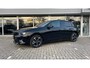 Opel Astra 1.2 Turbo GS Automaat / Carplay / Virtual display / 360 Camera /Trekhaak.