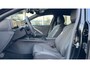 Opel Astra 1.2 Turbo GS Automaat / Carplay / Virtual display / 360 Camera /Trekhaak.