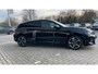 Opel Astra 1.2 Turbo GS Automaat / Carplay / Virtual display / 360 Camera /Trekhaak.
