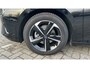 Opel Astra 1.2 Turbo GS Automaat / Carplay / Virtual display / 360 Camera /Trekhaak.