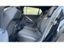 Opel Astra 1.2 Turbo GS Automaat / Carplay / Virtual display / 360 Camera /Trekhaak.