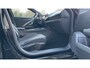 Opel Astra 1.2 Turbo GS Automaat / Carplay / Virtual display / 360 Camera /Trekhaak.